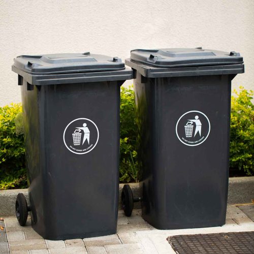 black-indoor-waste-containers-for-recycling-and-ga-2024-08-08-07-39-08-utc.jpg